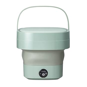 ドウシシャ - ●WMW-021 WH Pieria 折りたためる小型洗濯機 ドウシシャ 白 楽天市場】洗濯機 小型 ミニ 折りたたみ ピエリア 折りたためる